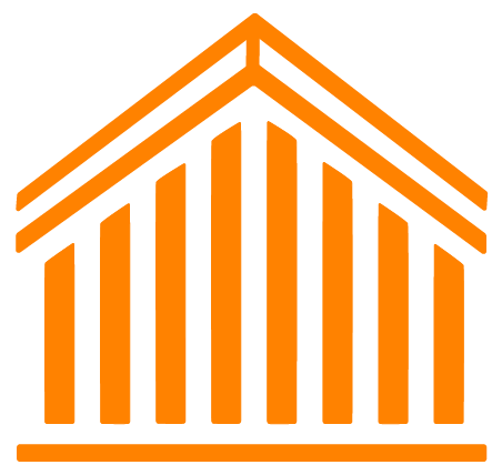 Virtue Production Logo
